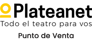 Caso Plateanet PDV