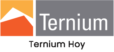 Caso TerniumHoy