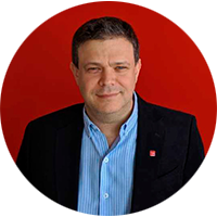 Fernando Broder