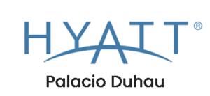Caso Hyatt Duhau