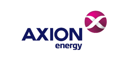 Axion-uruguay-Feed-casos