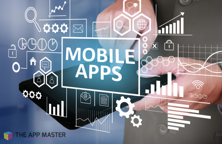Beneficios de las apps mobile (1) (1)