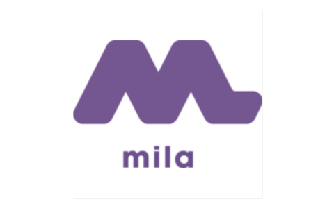 MILA (5)