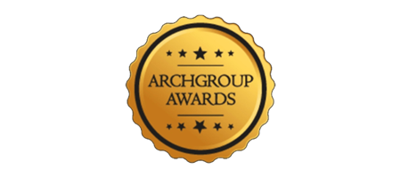 Archgroup Awards