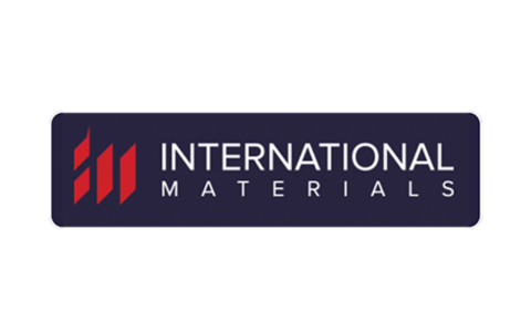 International Materials
