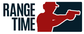 RangeTime Logo