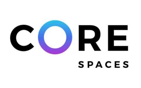 CoreSpaces