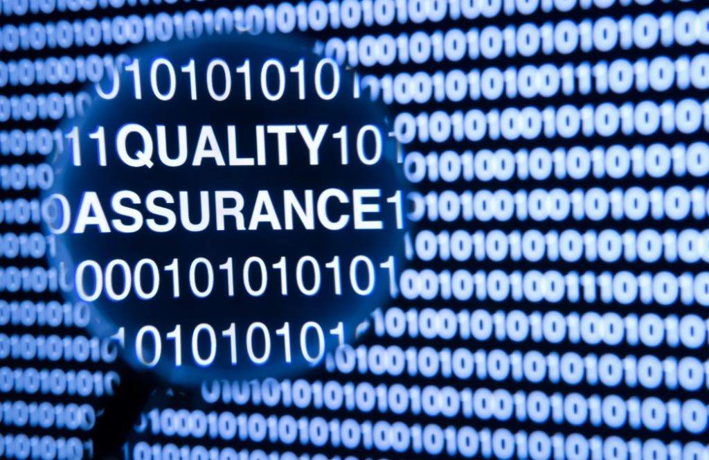 Quality Assurance (QA): its importance in software development