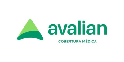 Avalian Logo
