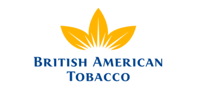 British American Tobaco Logo