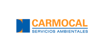 Carmocal Logo