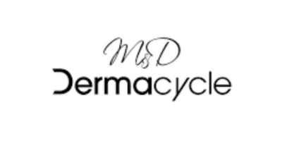 Dermacycle Logo