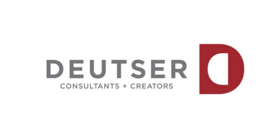 Deutser Logo