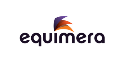 Equimera Logo