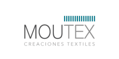 Moutex Logo
