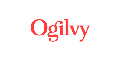 Ogilvy Logo