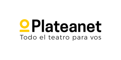 Plateanet Logo