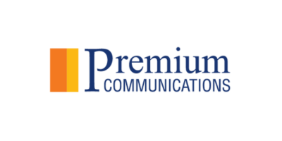 Premium Communications