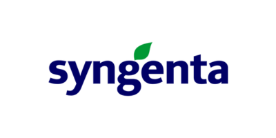 Sygenta Logo