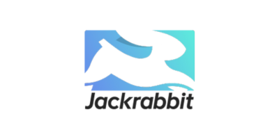 jackrabitt Logo