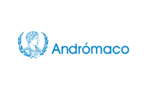 Andromaco-