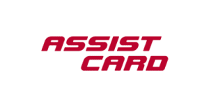Assist-Card-Logo