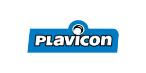 Plavicon-Logo