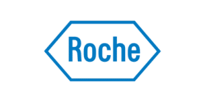 Roche-Logo