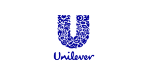 Unilever-Logo