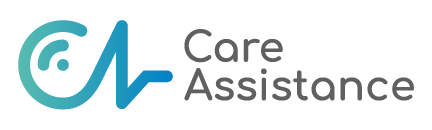 Care Assistance
