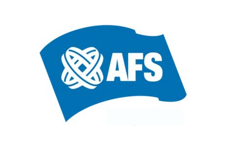 xr:d:DAFyxXVIf2M:50,j:3945561748785451532,t:23110717