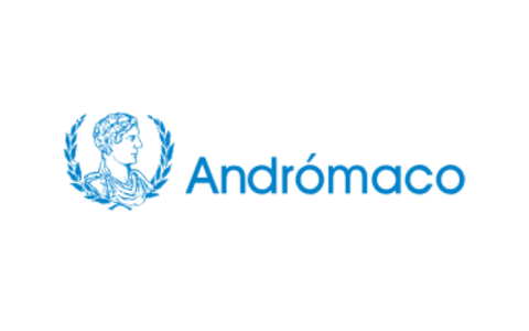 img Andromaco-