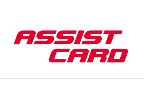 img Assist-Card-1