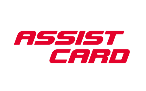 img Assist-Card