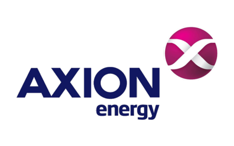 img Axion-Energy