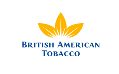 img British-American-Tobacco