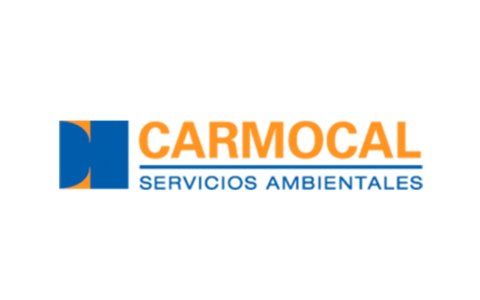 img Carmocal