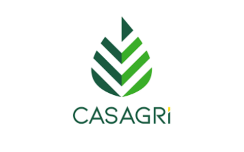 img Casagri
