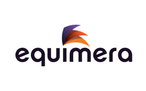 img EQUIMERA-LOGO