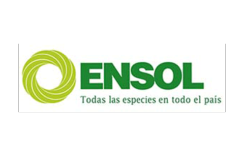 img Ensol