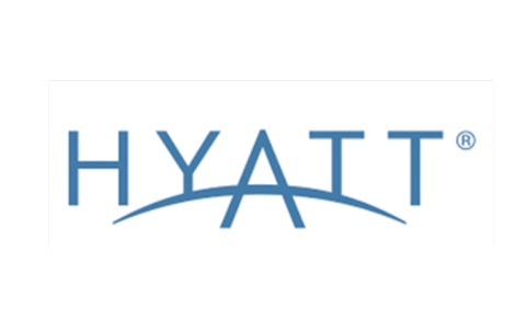 img Hyatt