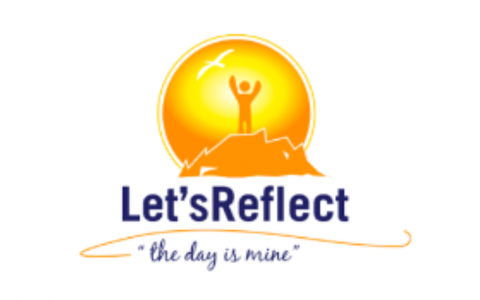 img Lets-Reflect