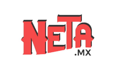 img Neta-Logo