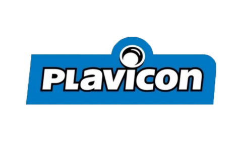 img Plavicon-Logo