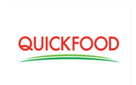 img Quickfood