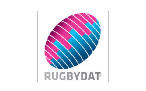 img RugbyDat