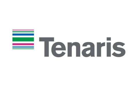 img Tenaris-Logo-Casos