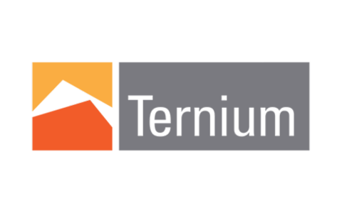 img Ternium