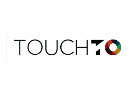img Touch-To-Logo