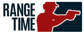 img range-time-logo